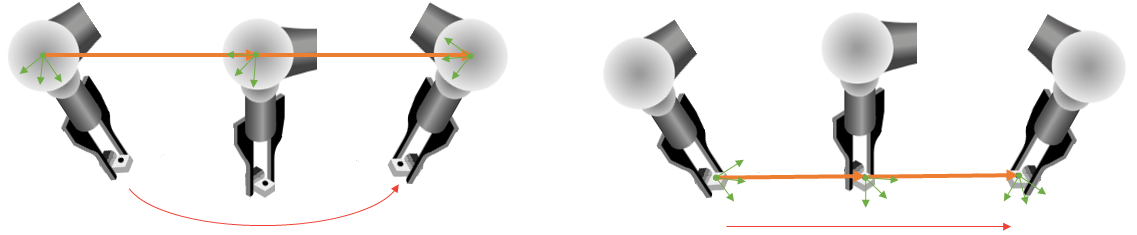 ../../_images/TCP_description.png