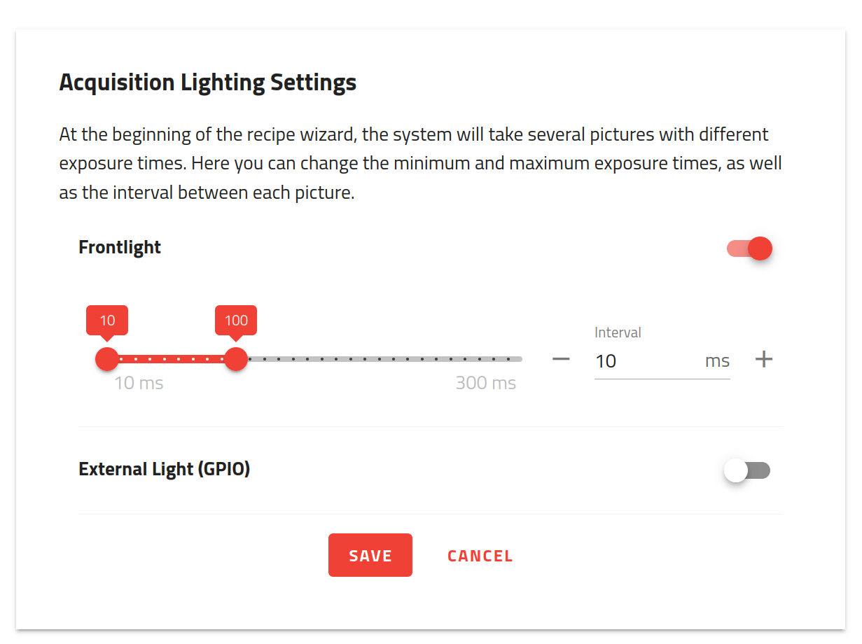 ../../_images/acquisition_lighting.png