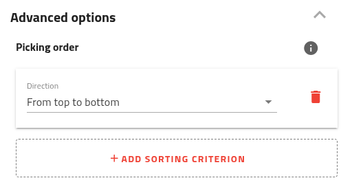 ../../../../../_images/advanced_options_picking_order.png