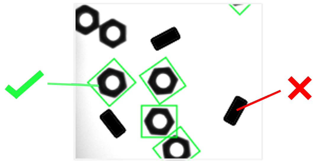 ../../../../_images/already_filtered_parts.png