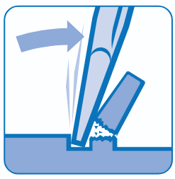 ../../_images/bar_light_plastic_guide.png