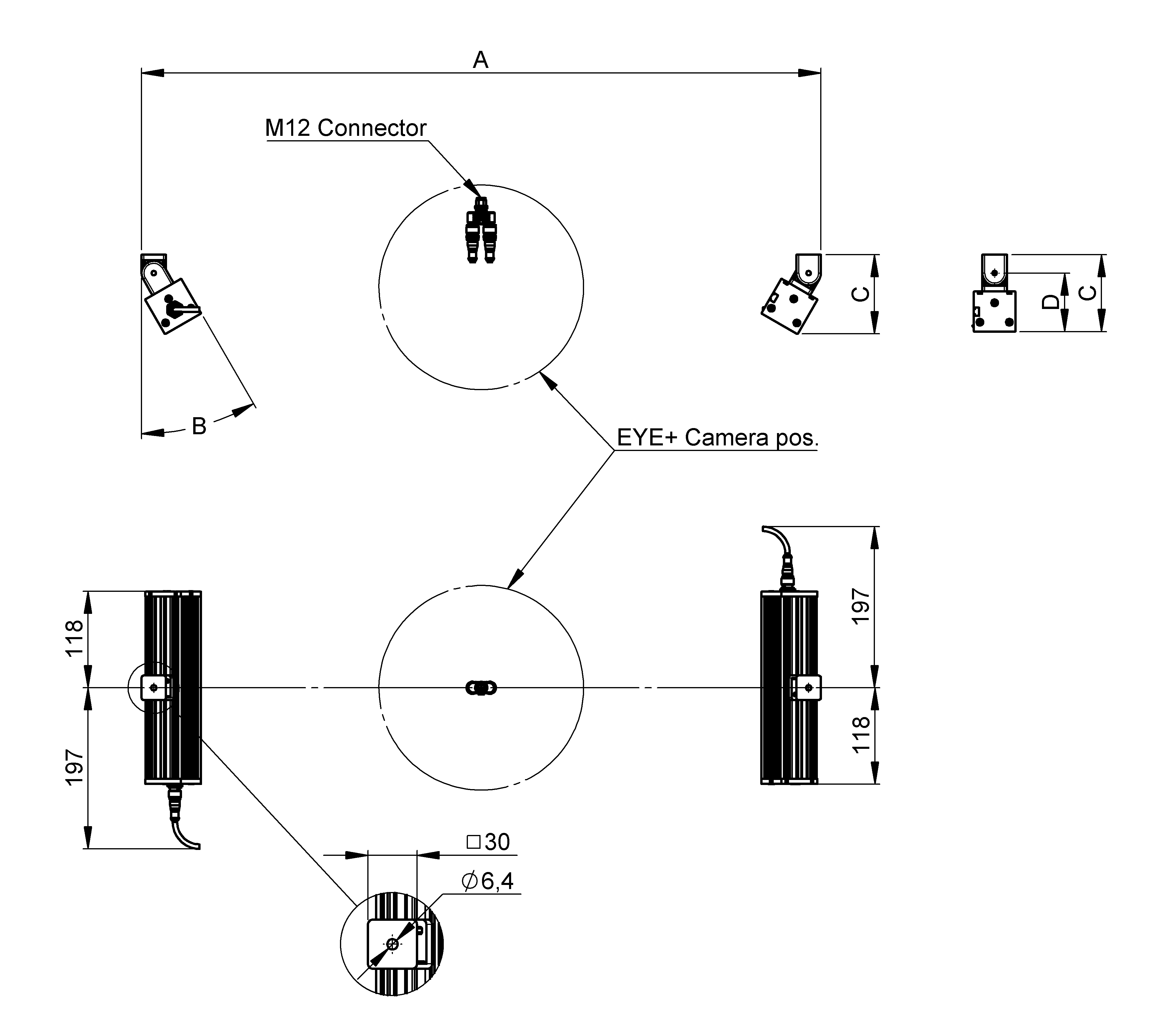 ../../_images/bar_lighting_235.png