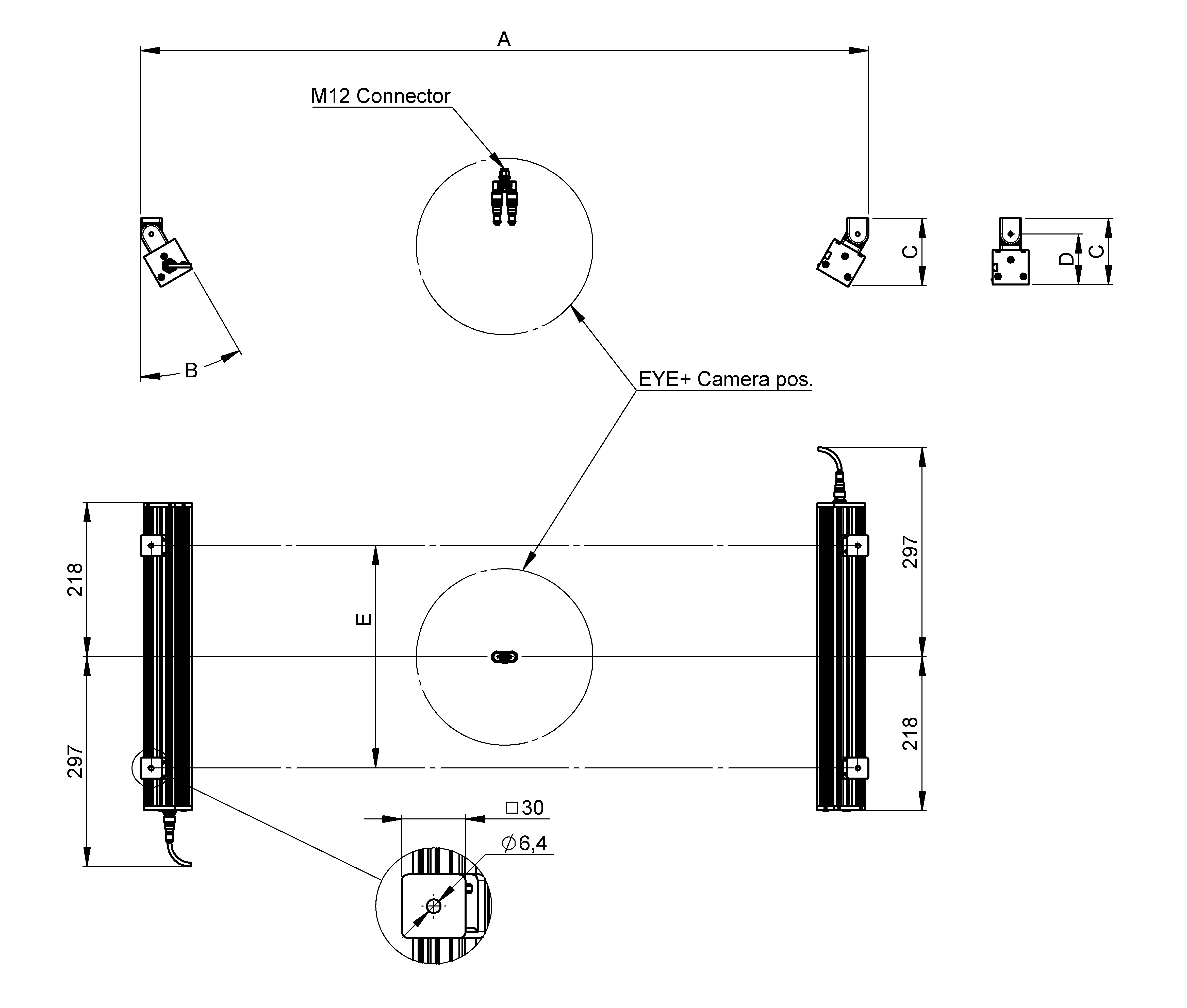 ../../_images/bar_lighting_435.png