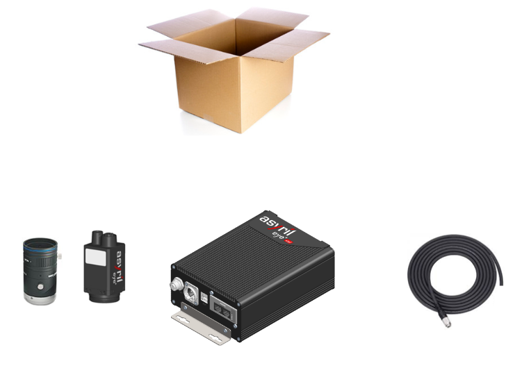 ../_images/box_elements.png