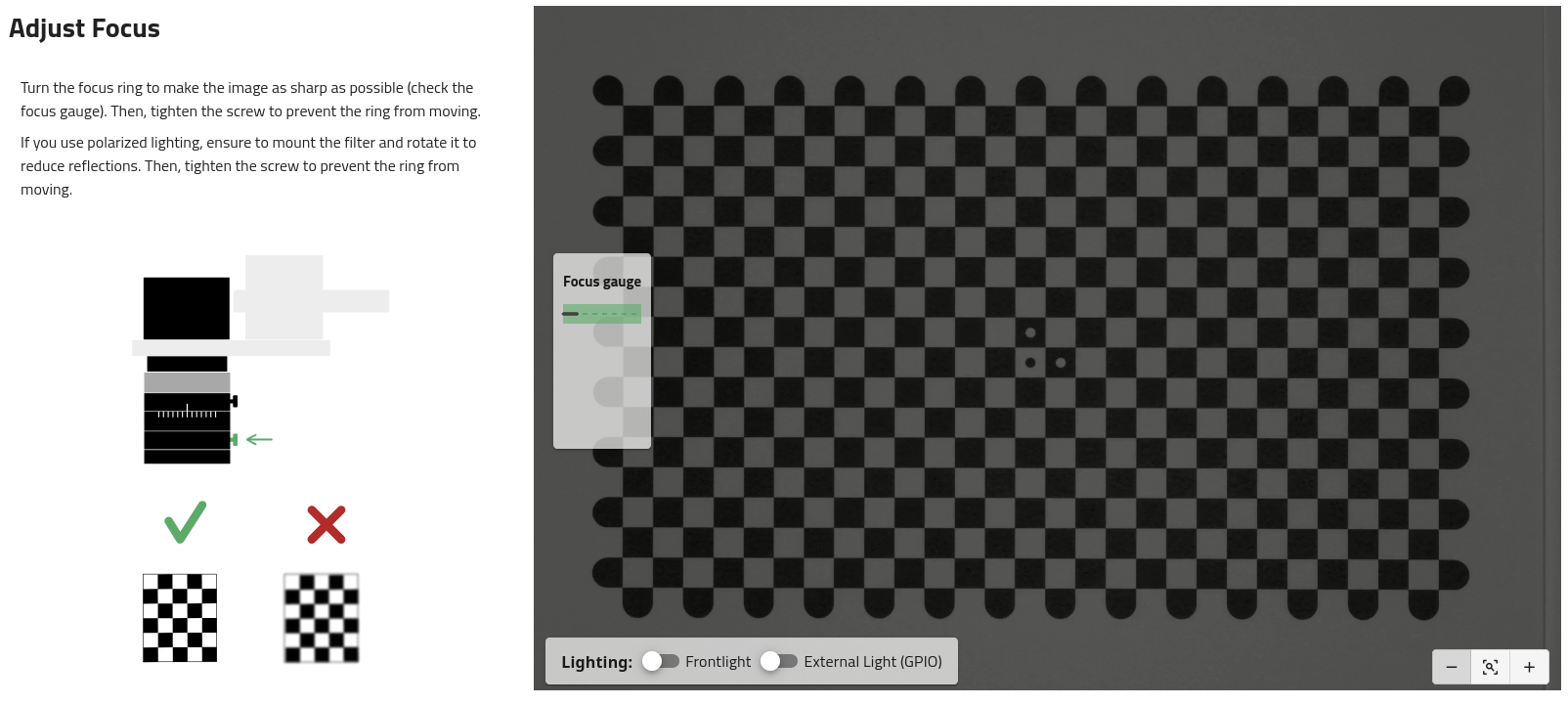 ../../_images/camera_configuration_adjust_focus.png