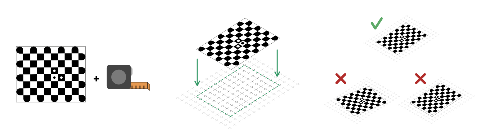 ../../_images/camera_configuration_before_you_start.png