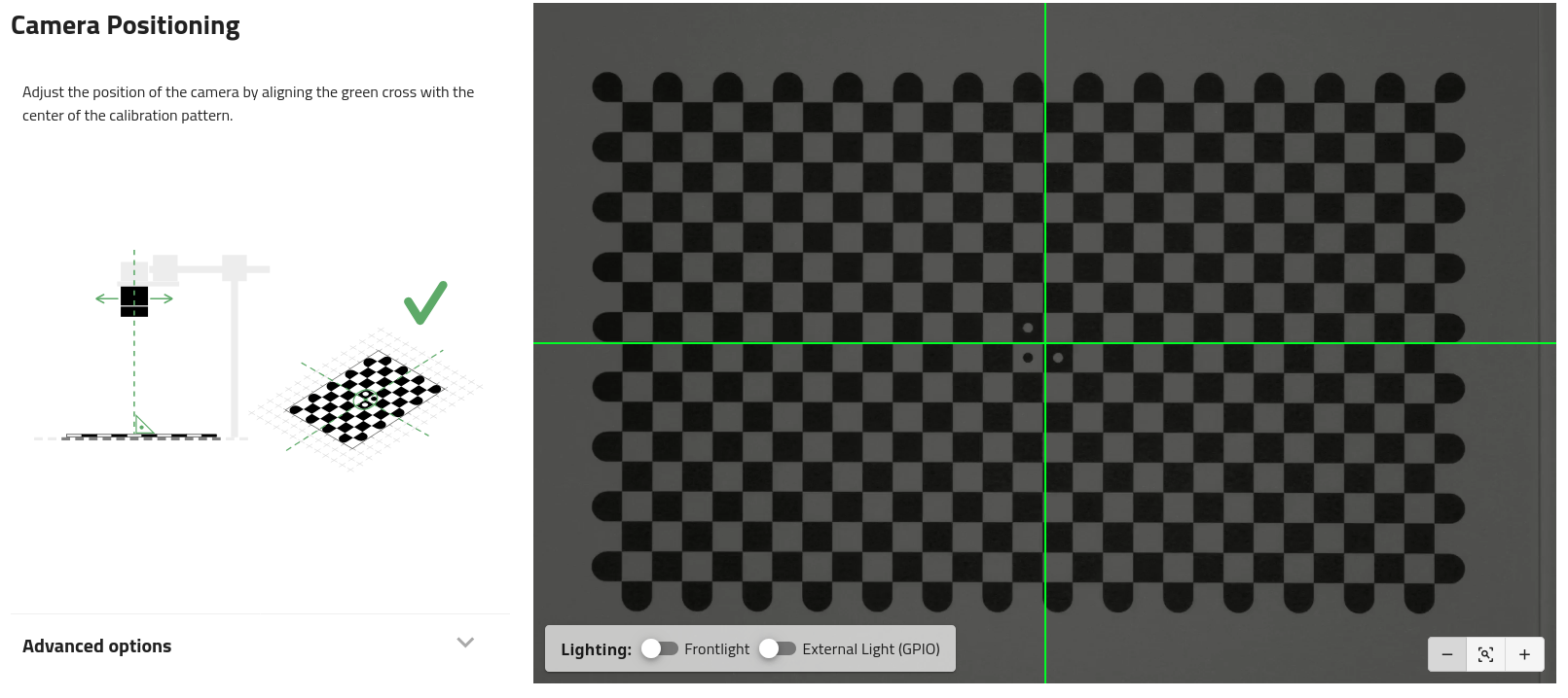 ../../_images/camera_configuration_center_position.png