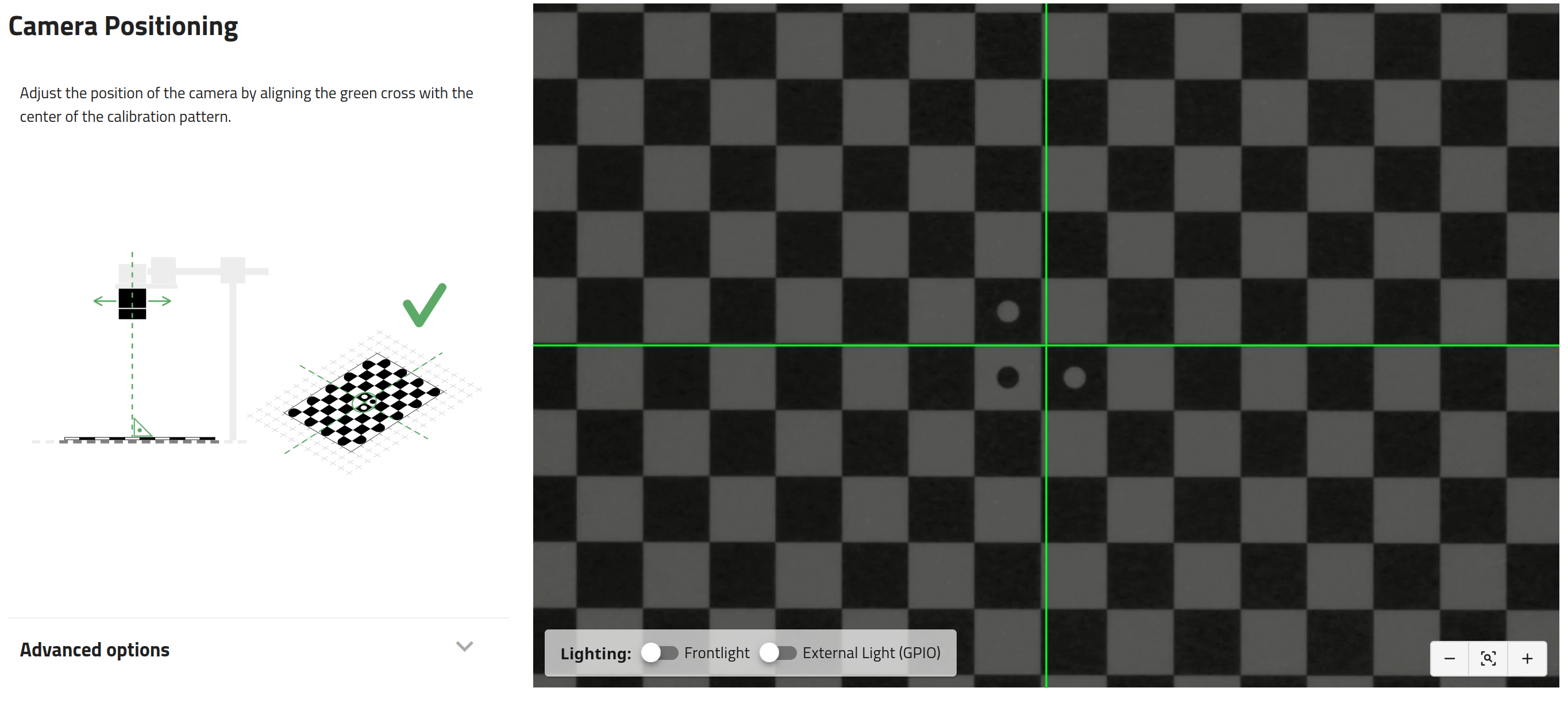 ../../_images/camera_configuration_center_position_zoomed.png