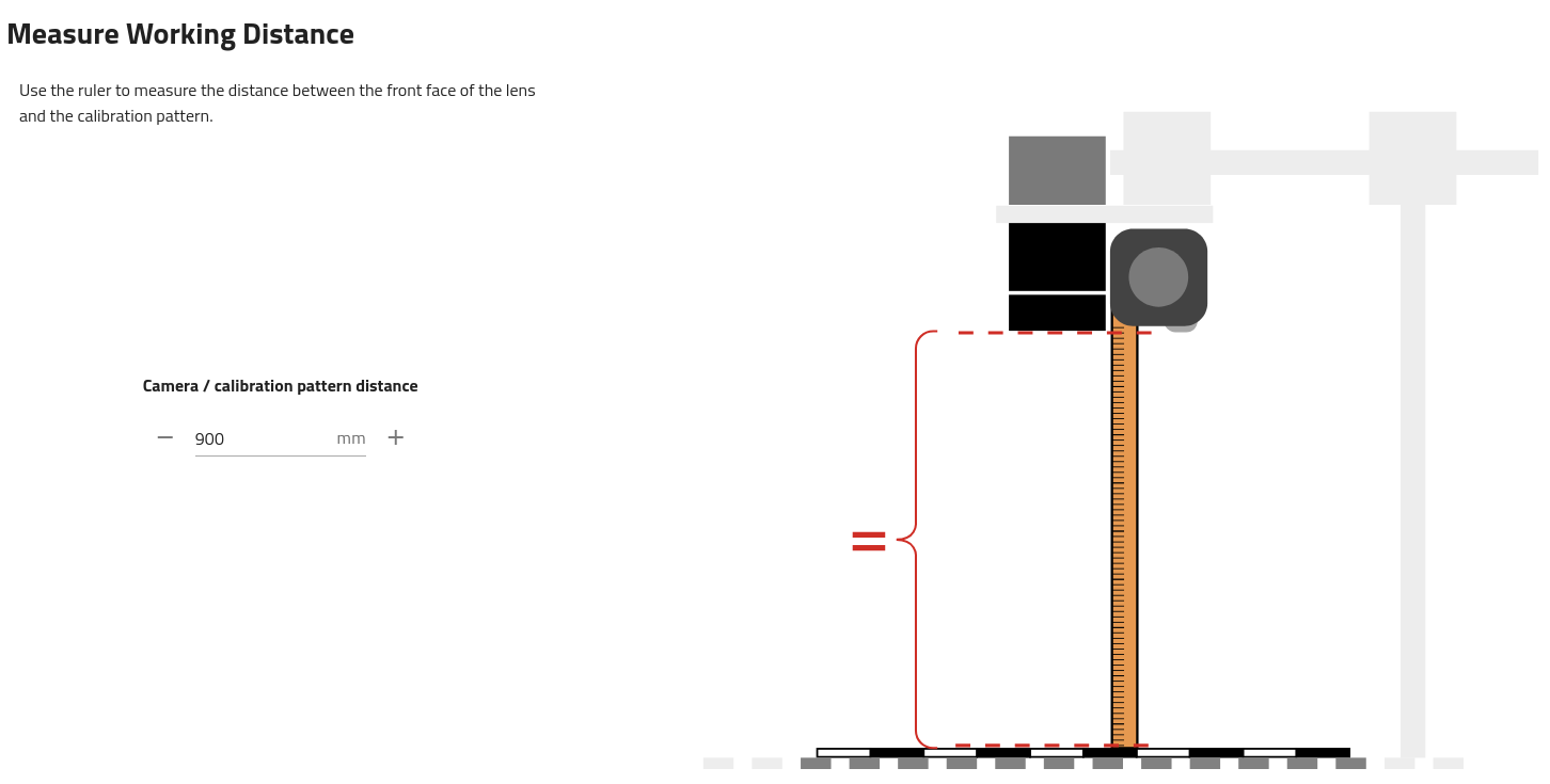 ../../_images/camera_configuration_measure_working_distance.png