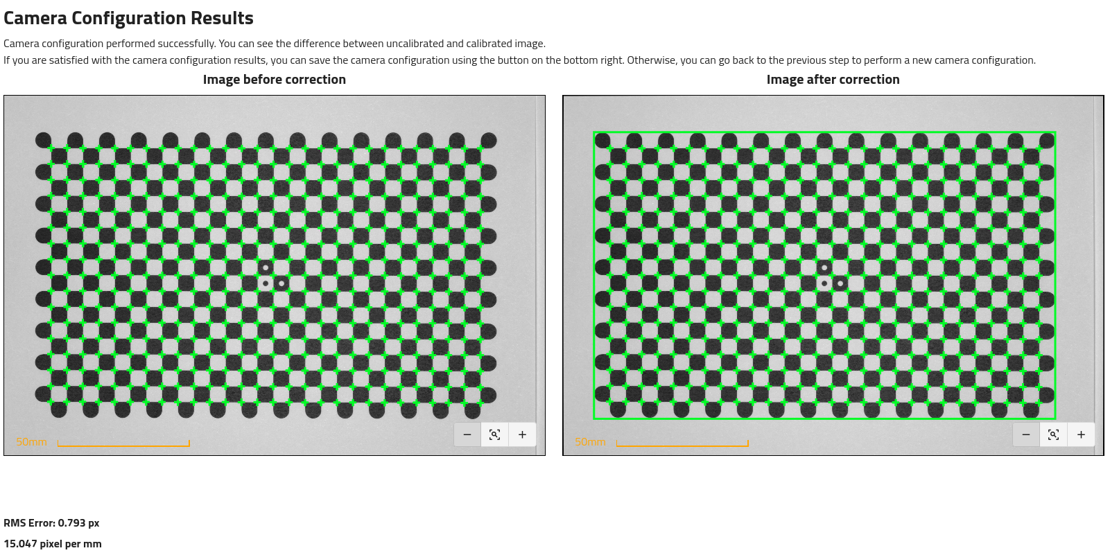 ../../_images/camera_configuration_result.png