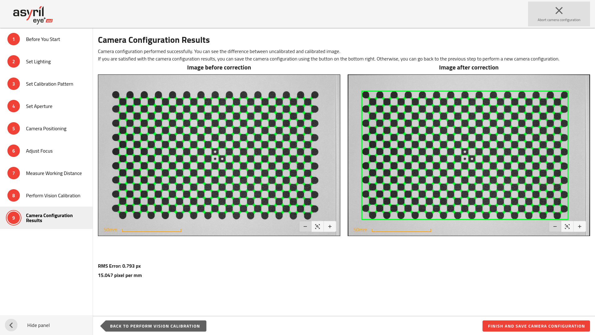../_images/camera_configuration_results.png