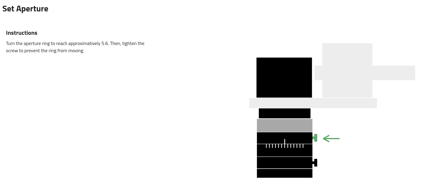 ../../_images/camera_configuration_set_aperture.png