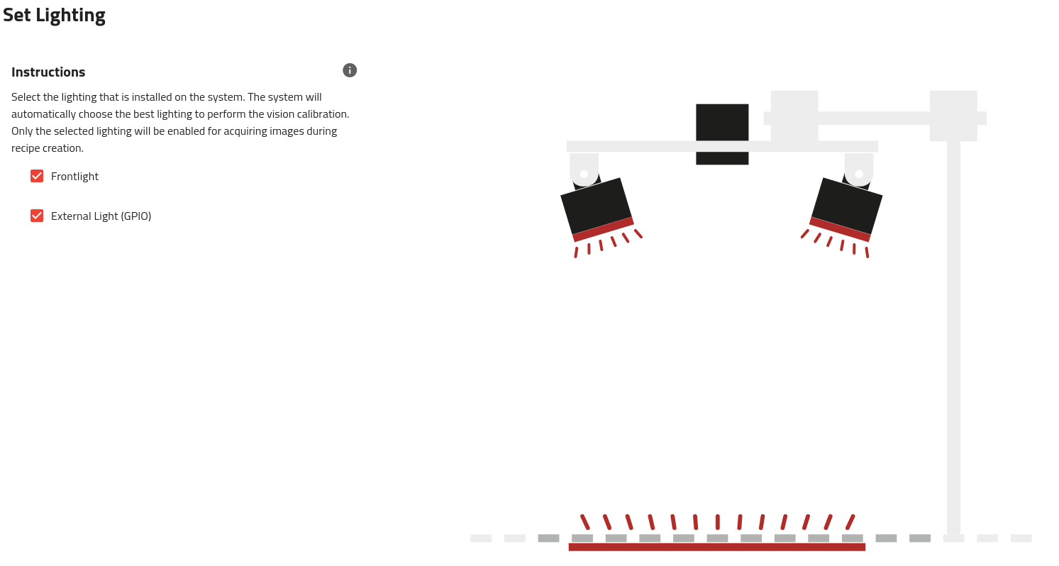 ../../_images/camera_configuration_set_lighting.png