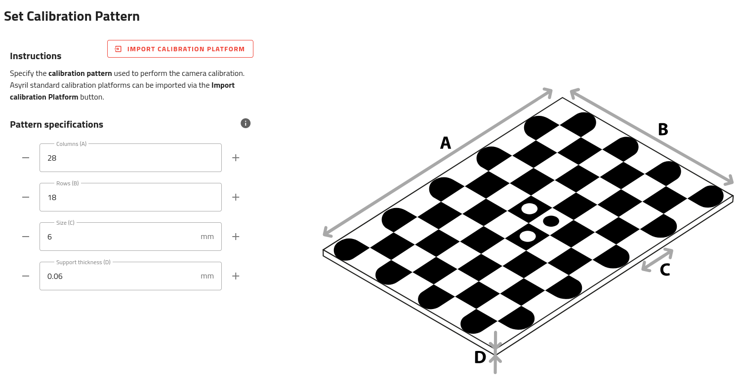 ../../_images/camera_configuration_set_pattern.png