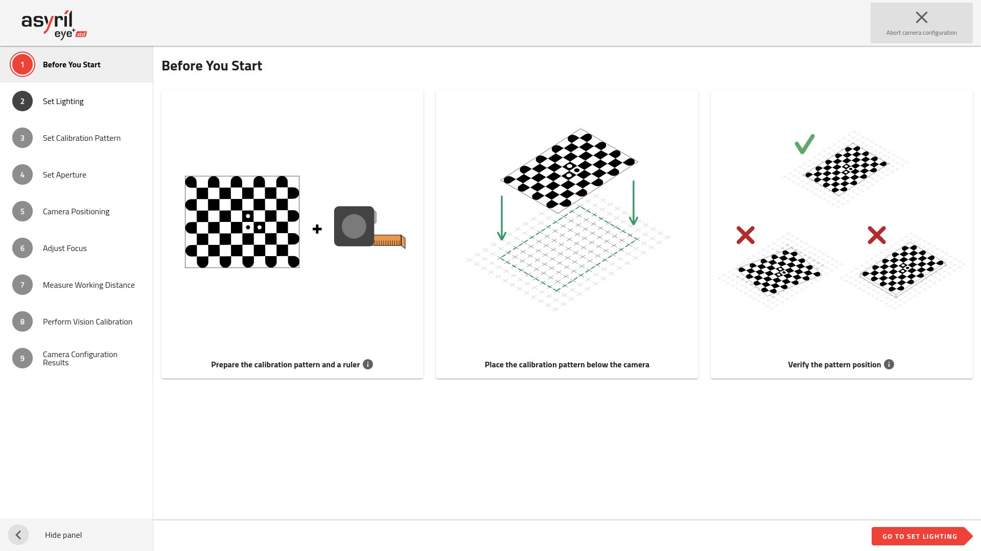 ../../_images/camera_configuration_wizard.png