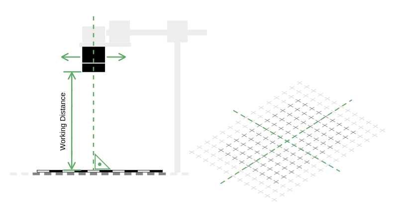 ../_images/camera_mounting.png
