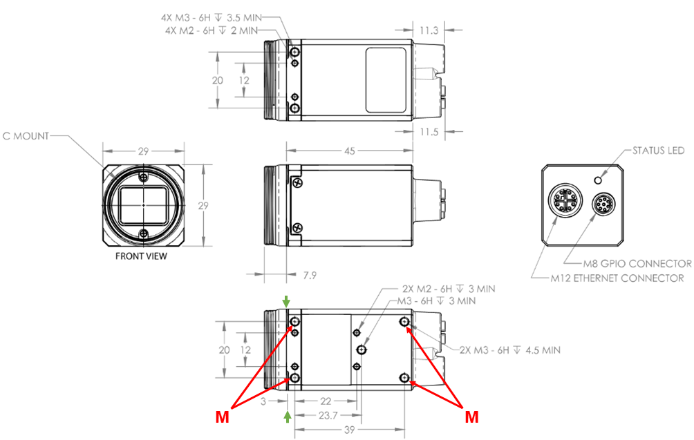 ../../_images/camera_spec.png