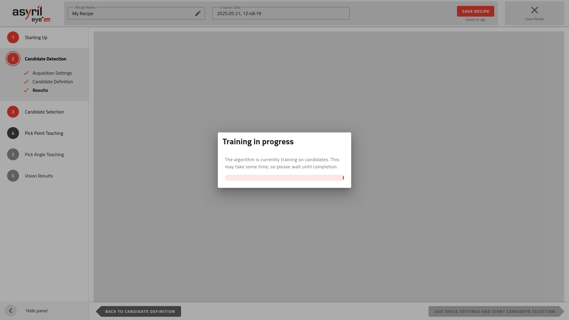 ../../../../../_images/candidate_definition_training.png