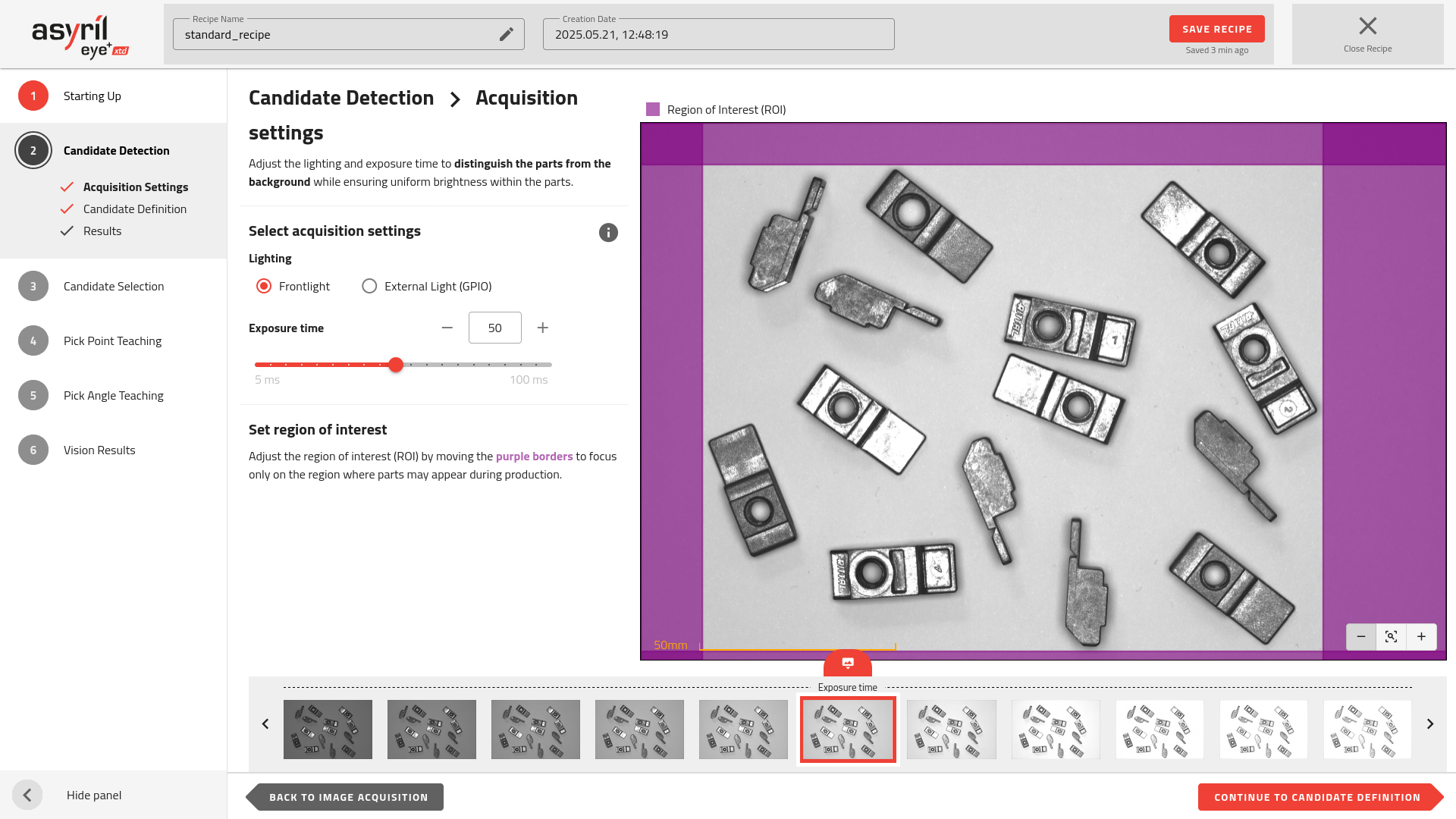 ../../../../../_images/candidate_detection_acquisition_settings.png