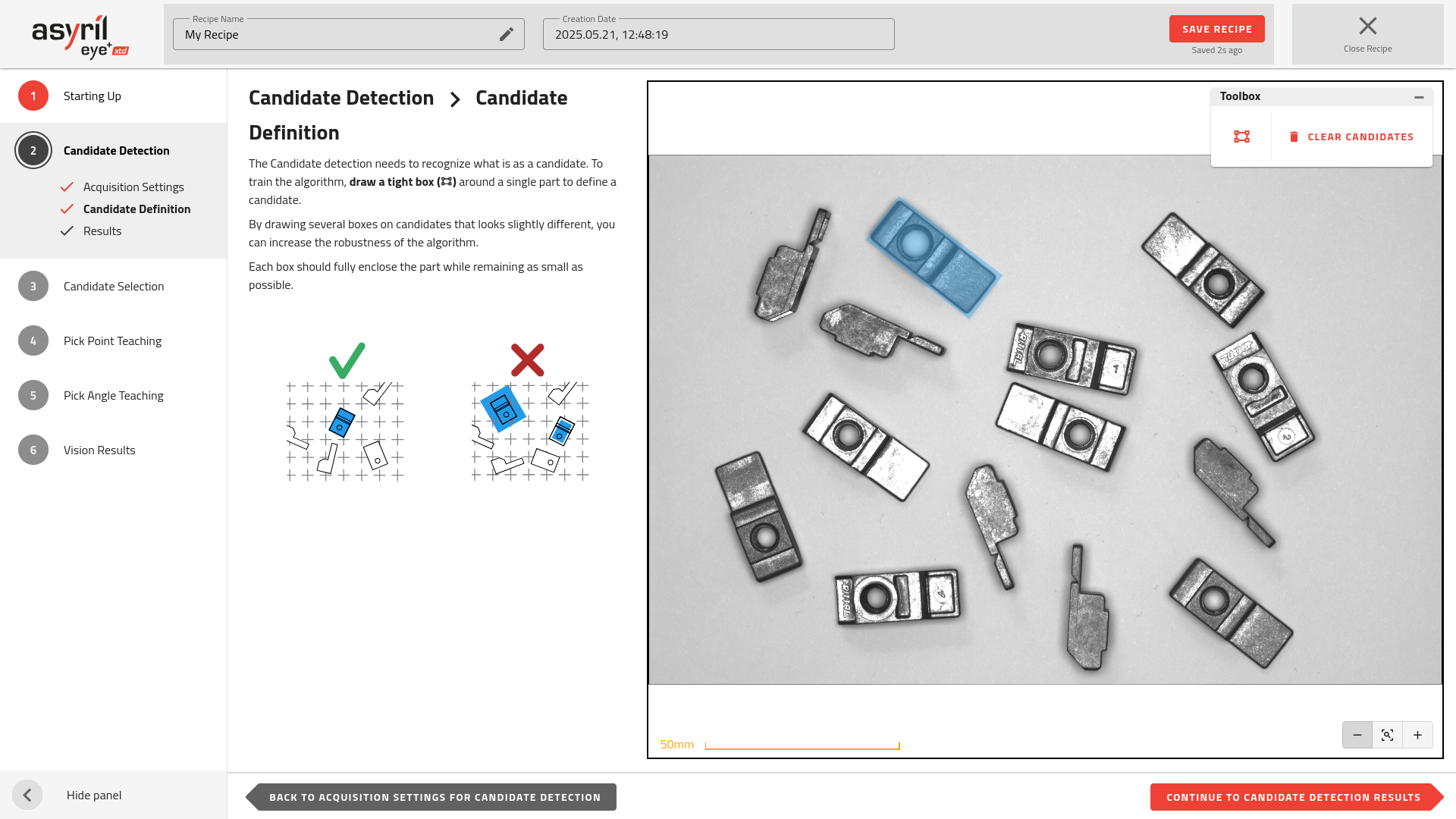 ../../../../../_images/candidate_detection_candidate_definition.png