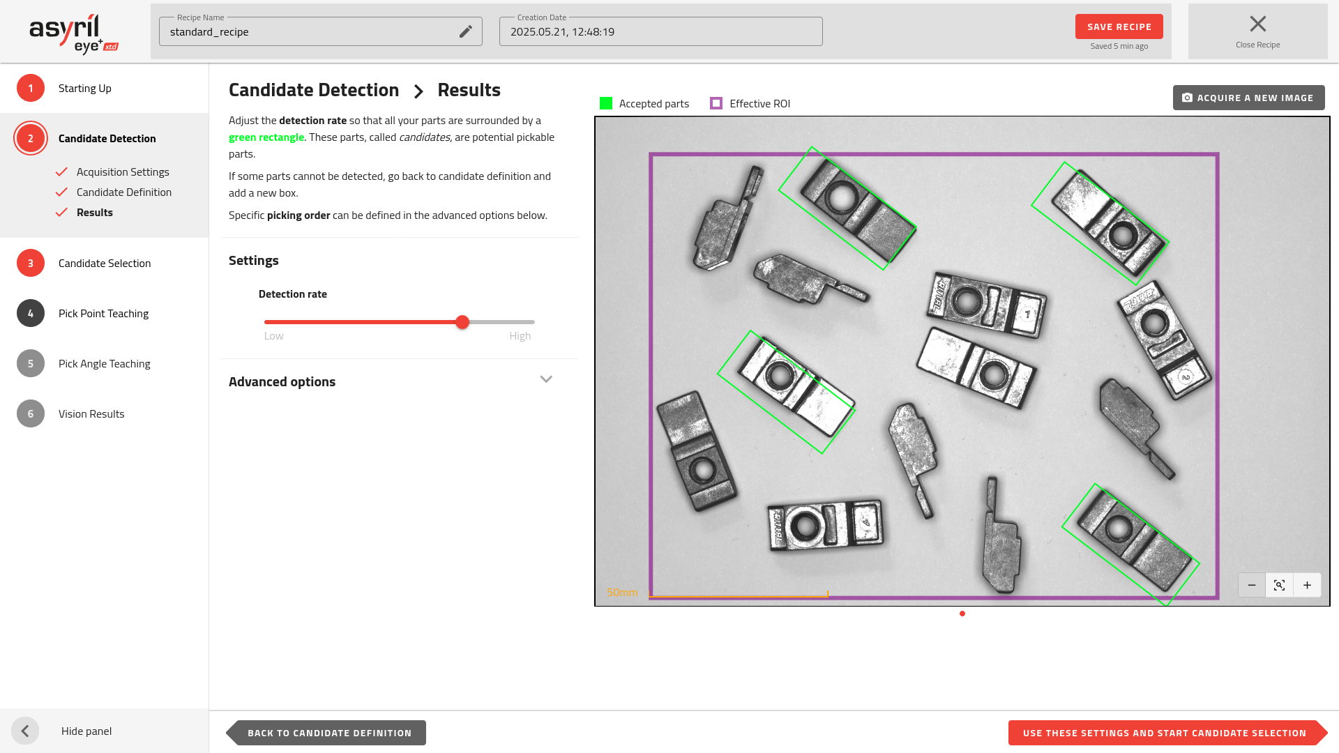 ../../../../../_images/candidate_detection_results.png