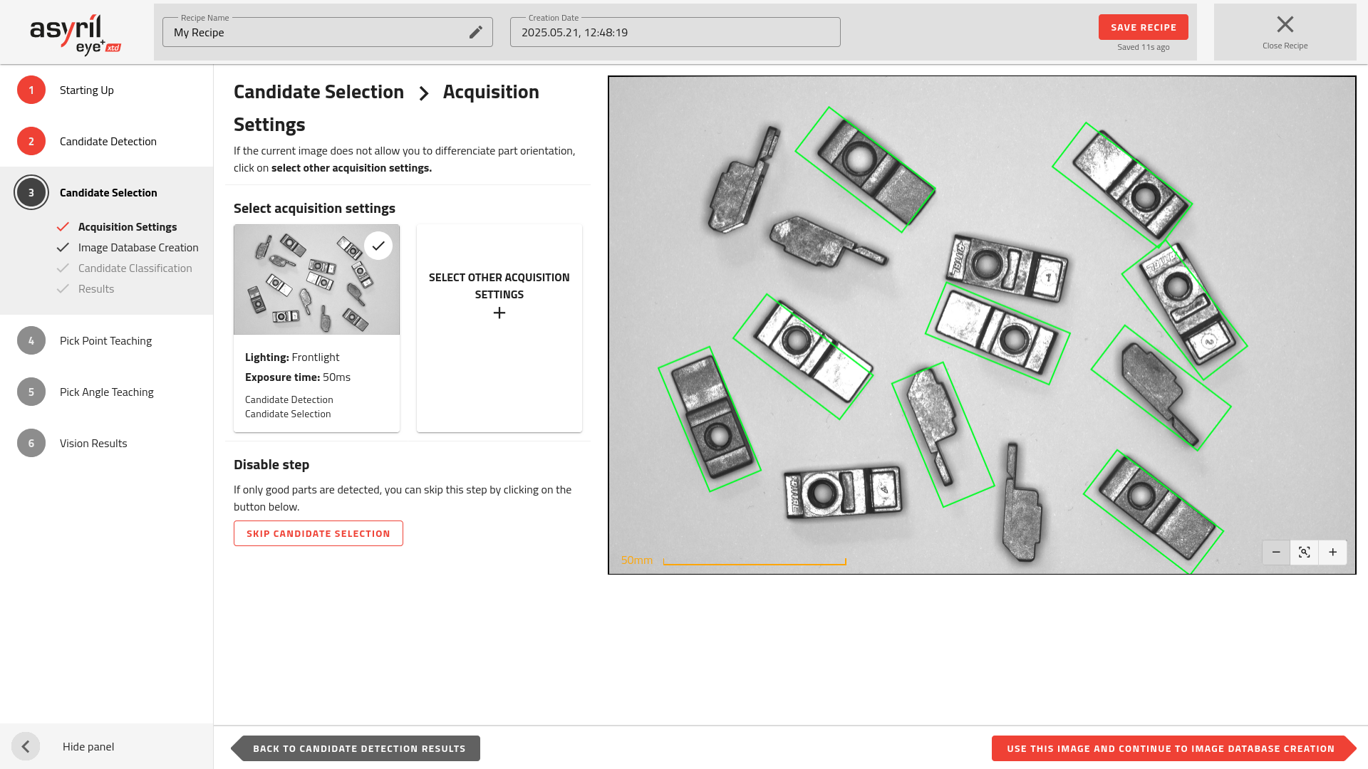 ../../../../../_images/candidate_selection_acquisition_settings.png