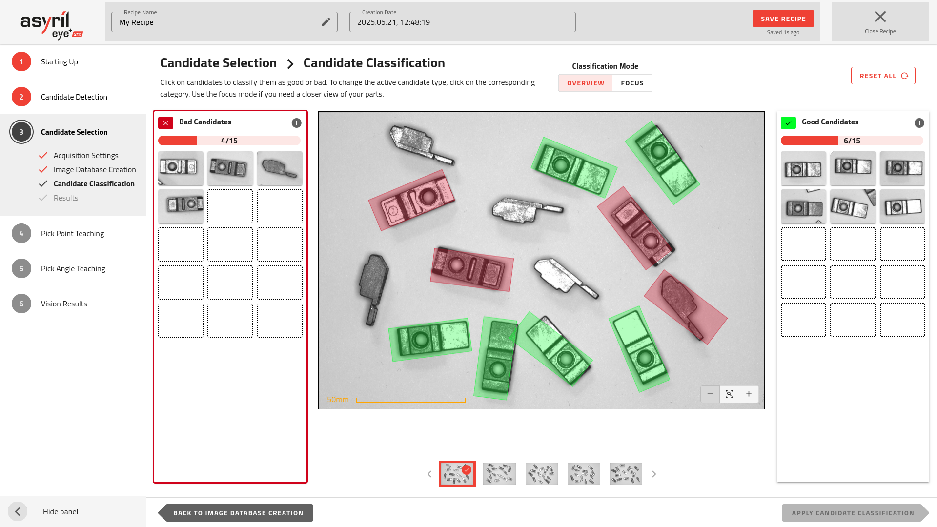 ../../../../../_images/candidate_selection_candidate_classification.png