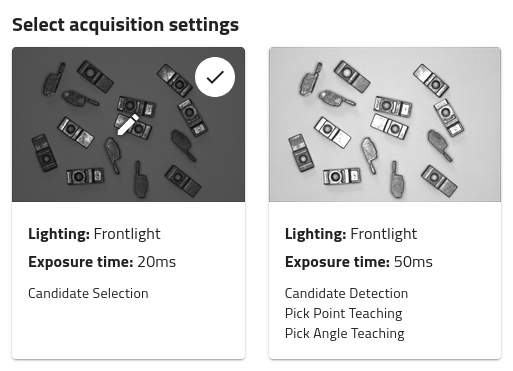 ../../../../../_images/candidate_selection_select_acquisition_settings.png