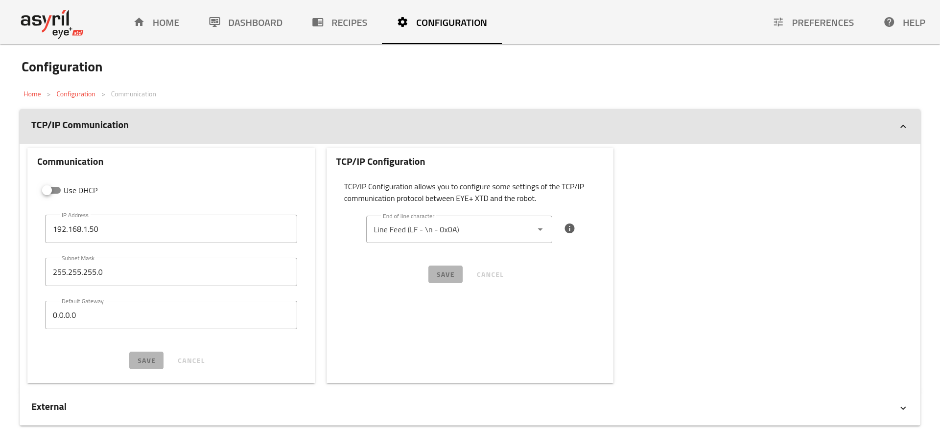 ../../_images/communication_page.png