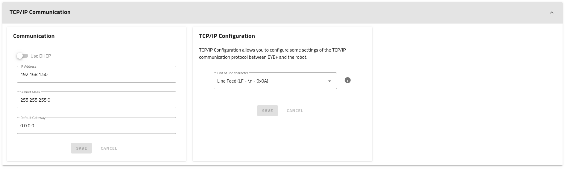 ../../_images/communication_tcp_ip_communication.png