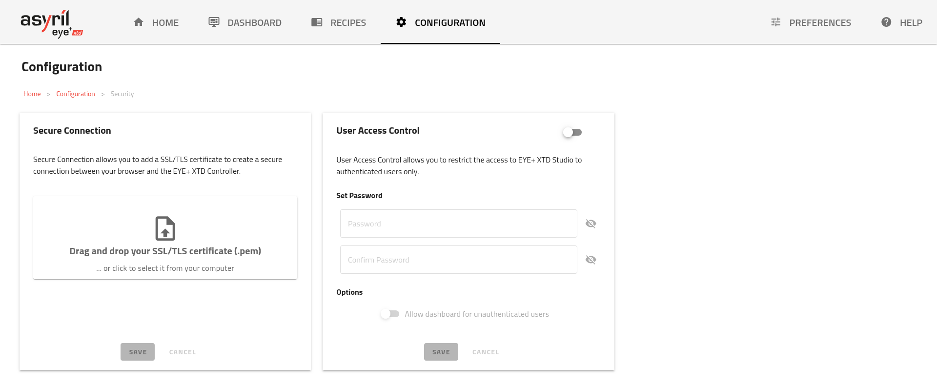 ../../_images/configuration_security.png