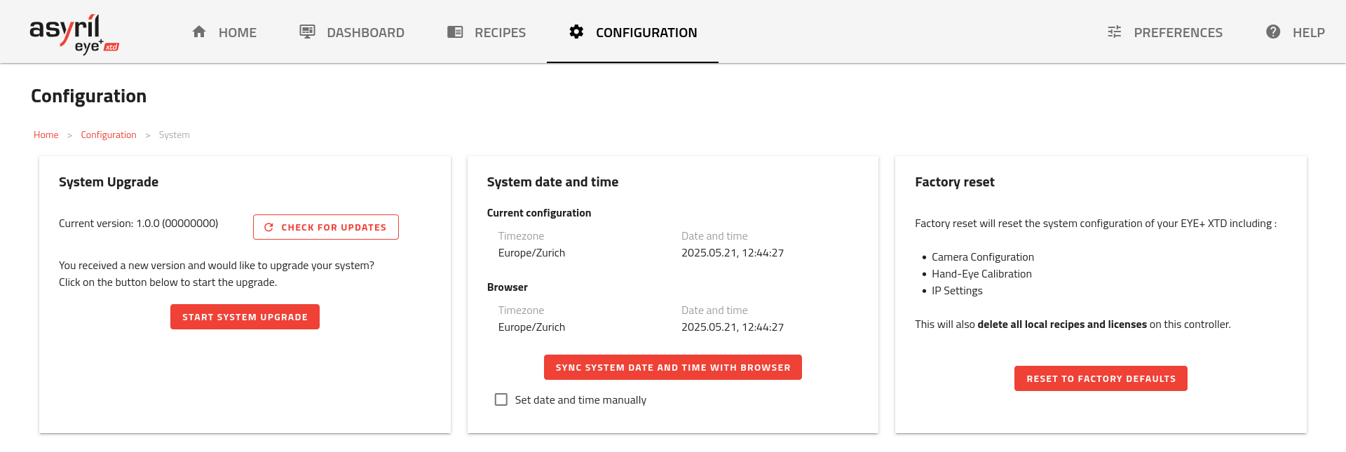../../_images/configuration_system.png