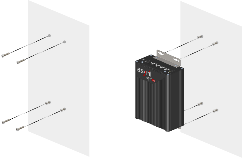 ../_images/controller_mounting1.png