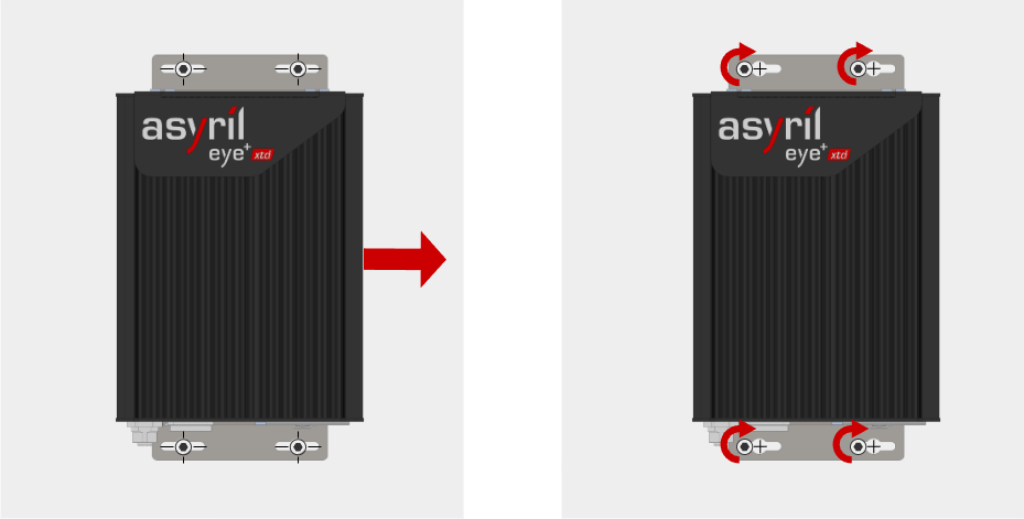 ../_images/controller_mounting2.png