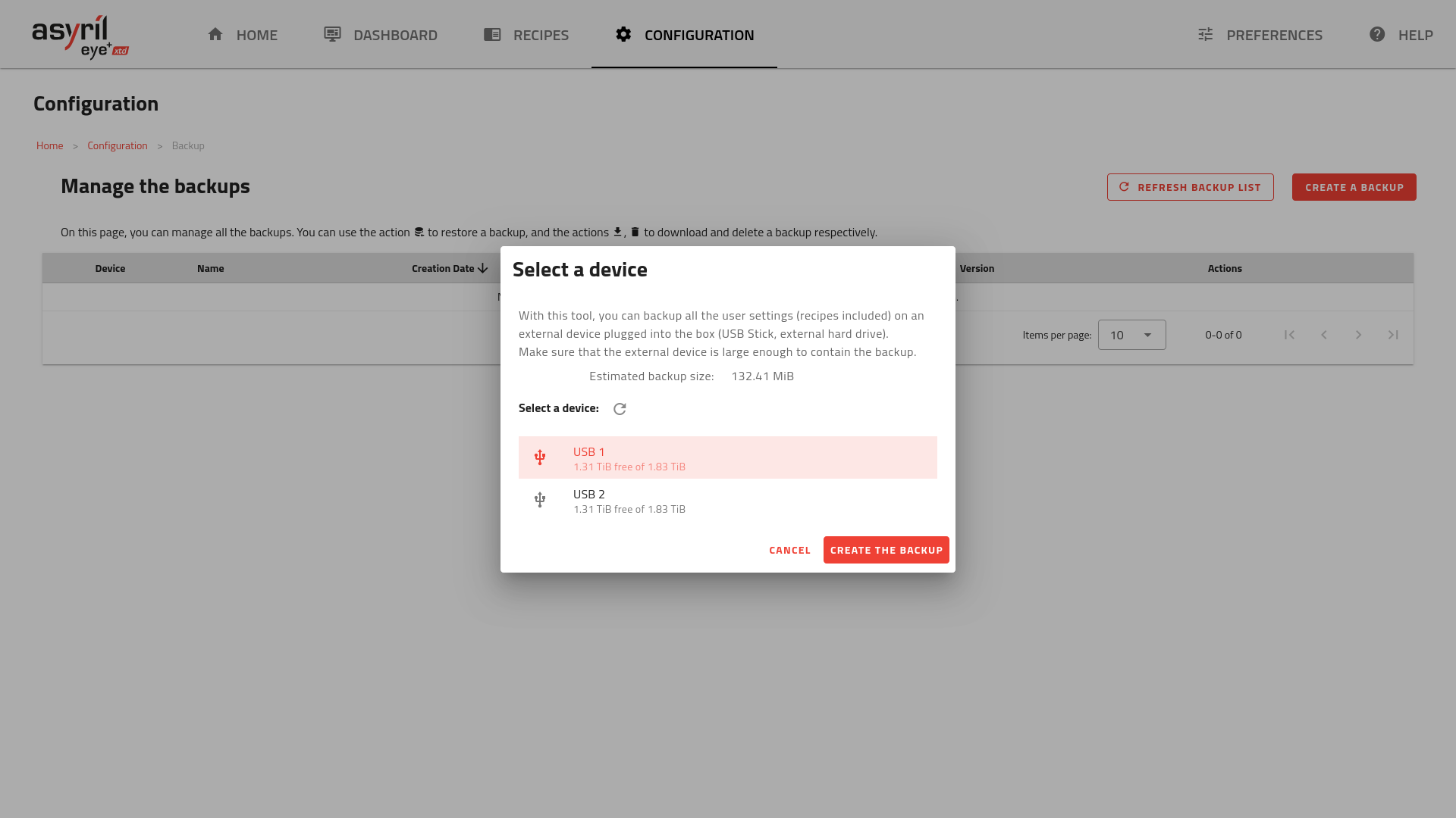 ../../_images/create_backup.png