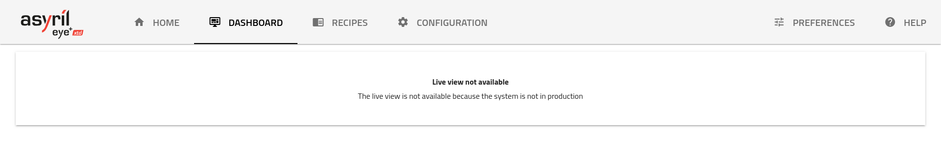 ../_images/dashboard_image.png
