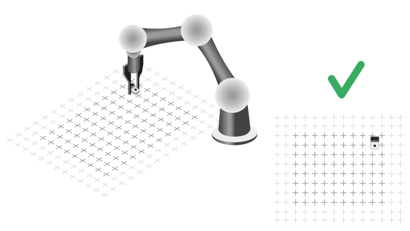 ../../_images/first_position.png