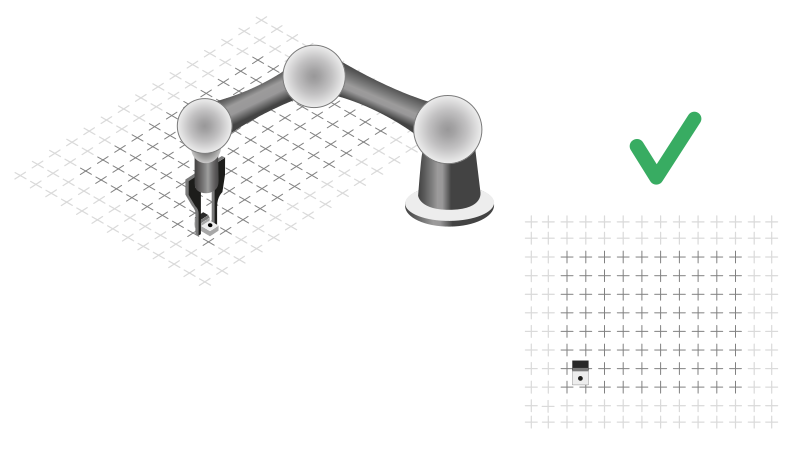 ../../_images/fourth_position.png
