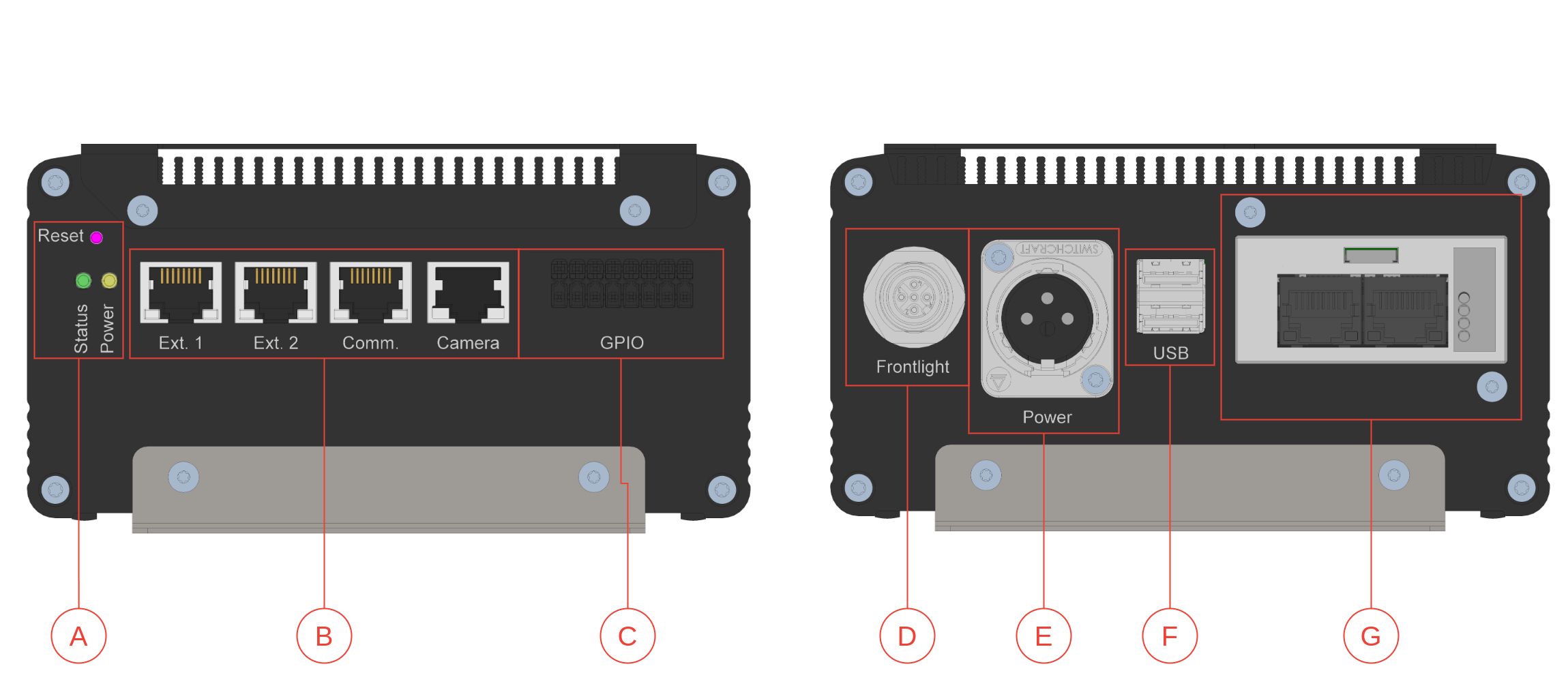../_images/front_bottom_connections.png