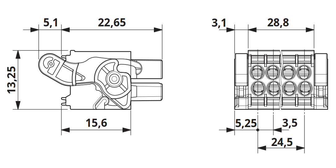 ../../_images/gpio_connector_size.png