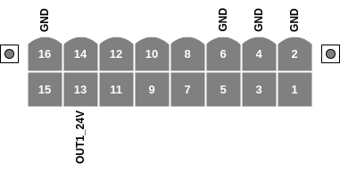 ../../_images/gpio_pinout.png