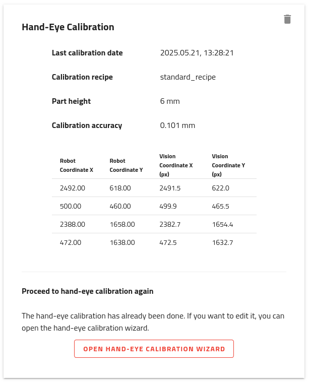 ../../_images/handeye_calibration_already_performed.png