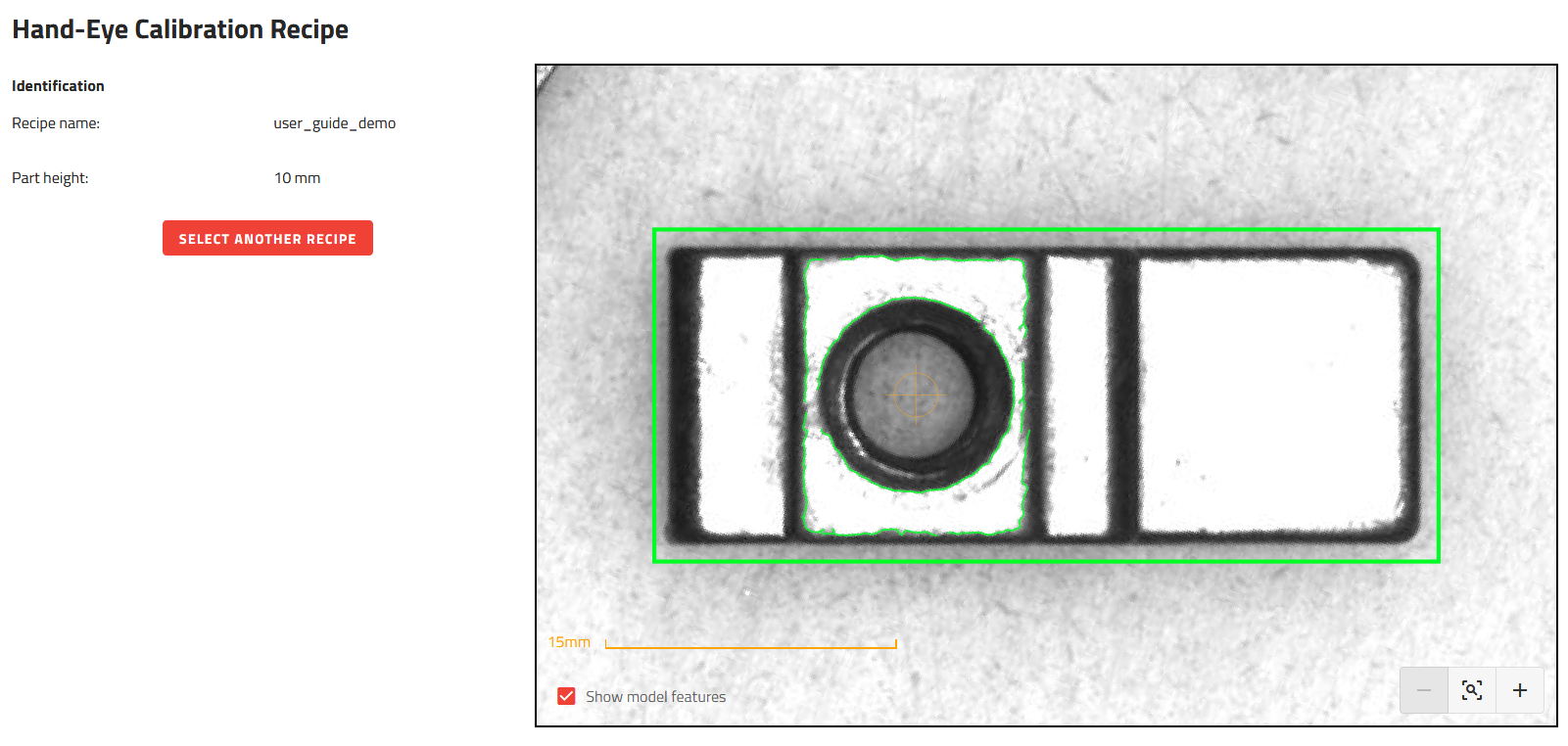 ../../_images/handeye_calibration_recipe.png