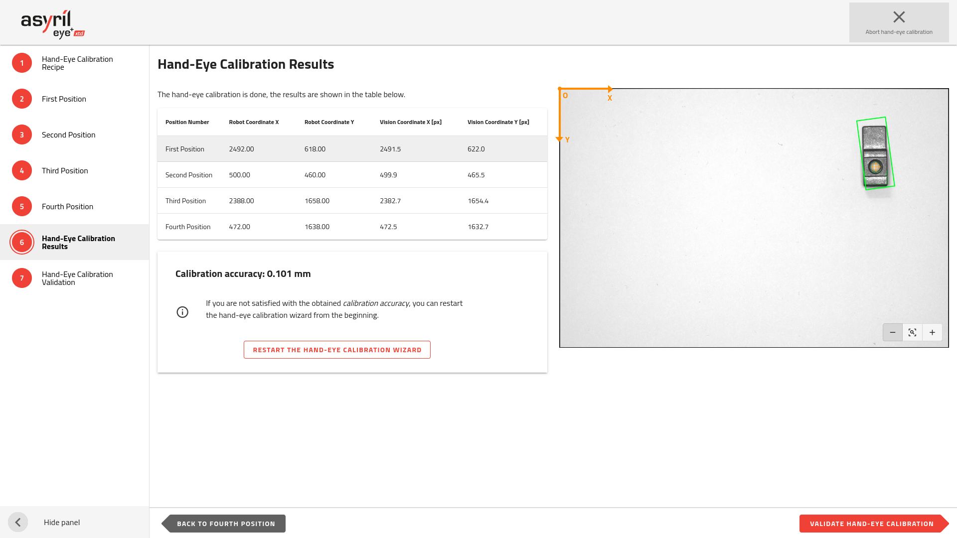 ../../_images/handeye_calibration_results.png