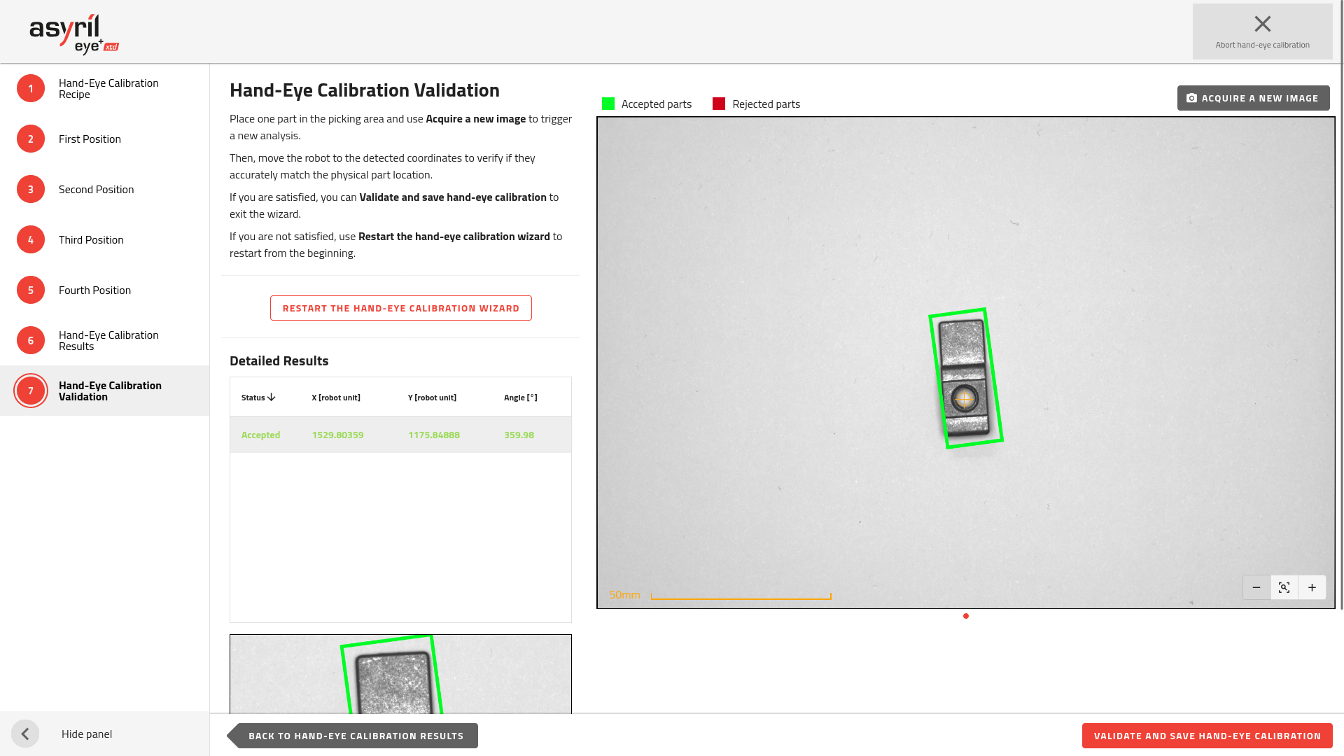 ../../_images/handeye_calibration_validation.png