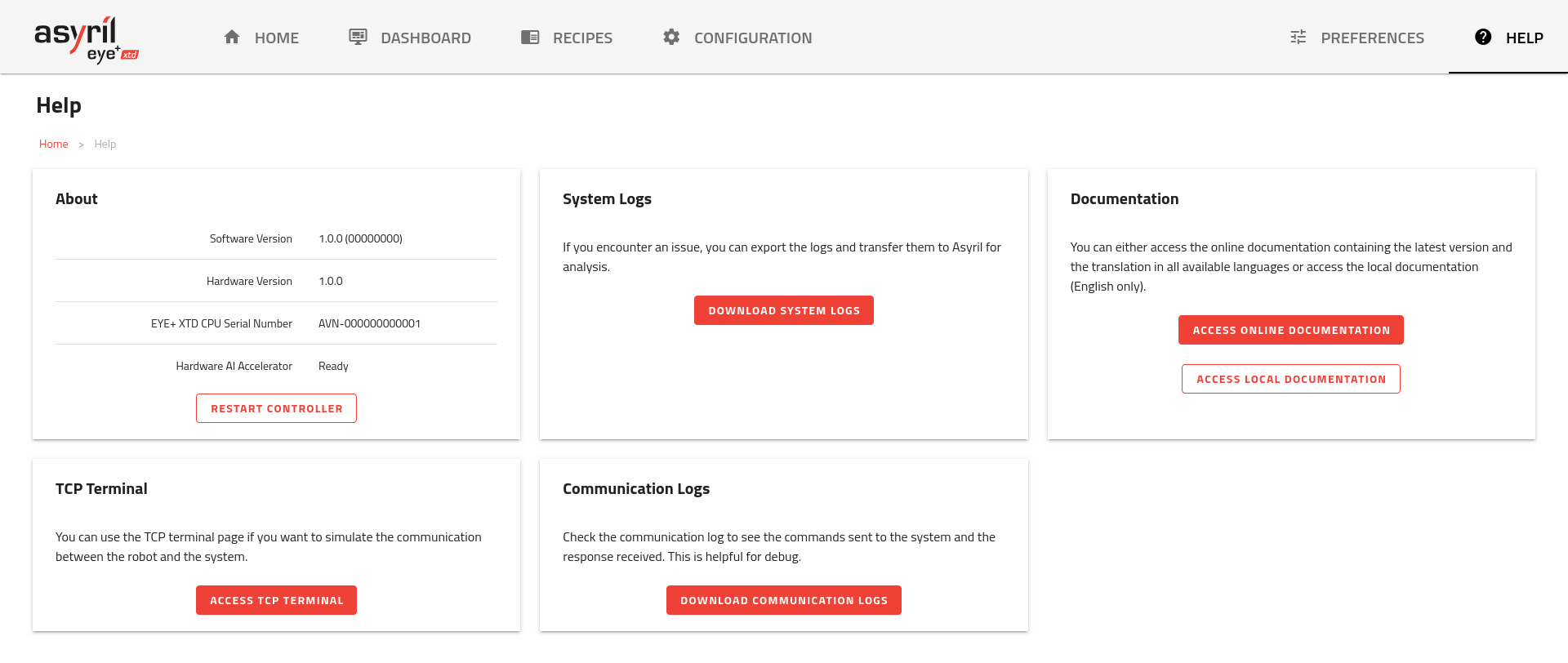 ../_images/help_page.png