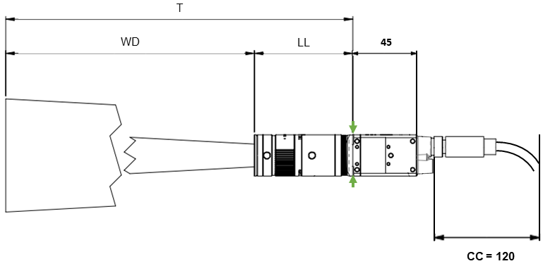 ../../_images/lens_length.png