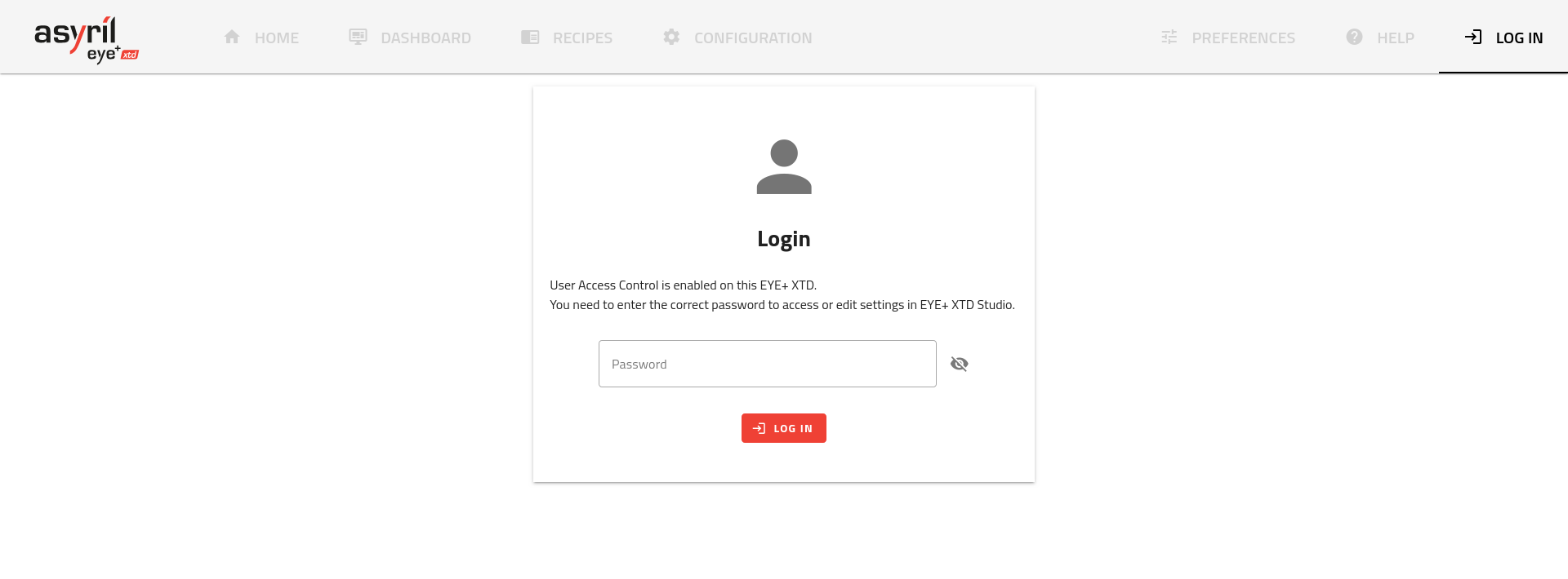 ../../_images/login_page.png