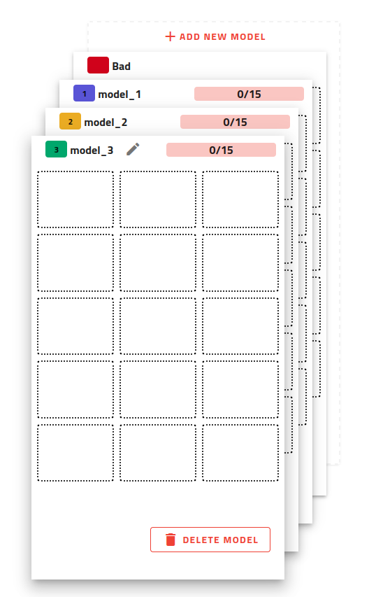 ../../../../../_images/multimodel_classification_model_stack.png