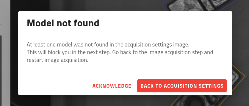 ../../../../../_images/multimodel_model_not_found.png